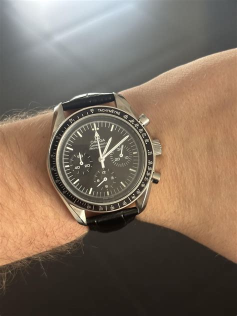 omega speedmaster dhgate|Wholesale Cheap Speedmaster & Omega Speedmaster .